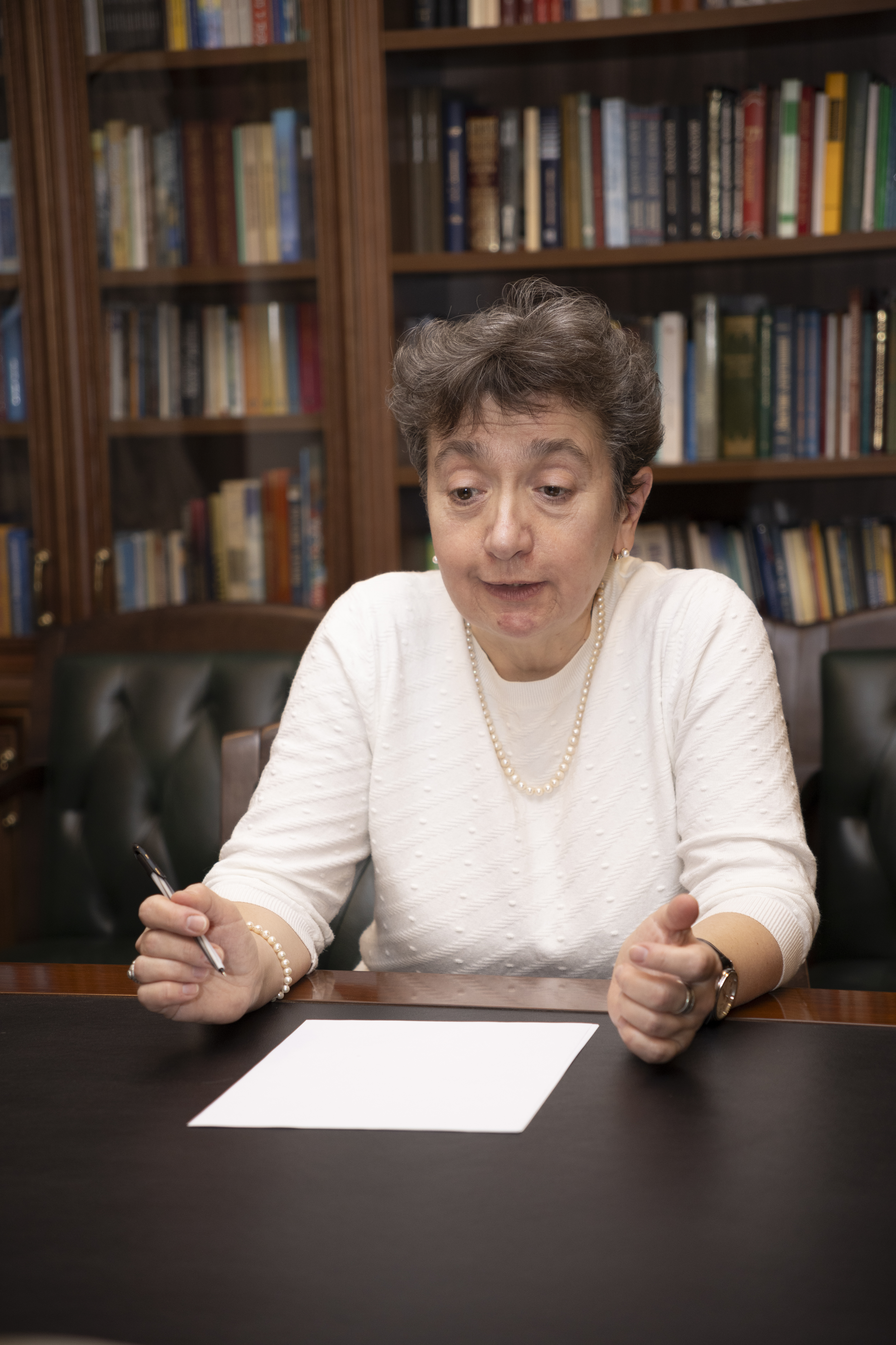             Русова Ирина Гурьевна
    